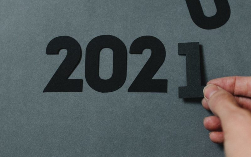 BARIKIグループの年末年始のお休み♪