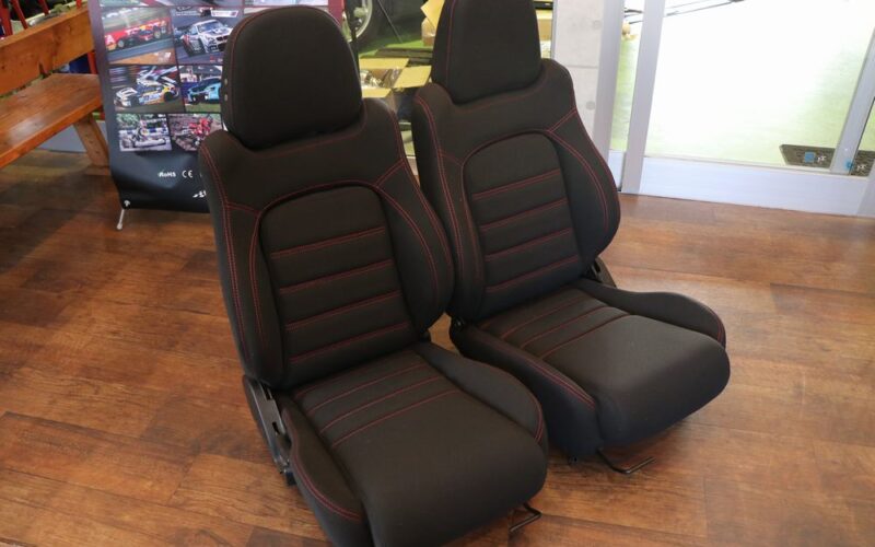 2022年第一弾のBRKパーツのご紹介♪