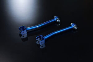 BRK R-spec トレーリングアーム