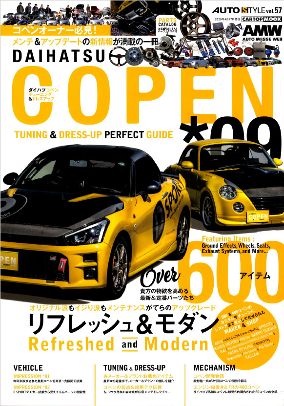 カプチーノページ 楽天市場】【全部揃ってます!!】1/64 SUZUKI カプチーノ [全5種