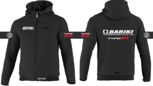 オリジナルグッズ