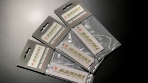 BRKエアフレッシュナー