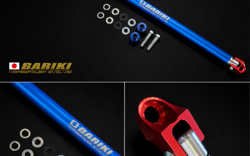 カプチーノ新製品の紹介♪