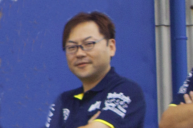 yamamotojpg